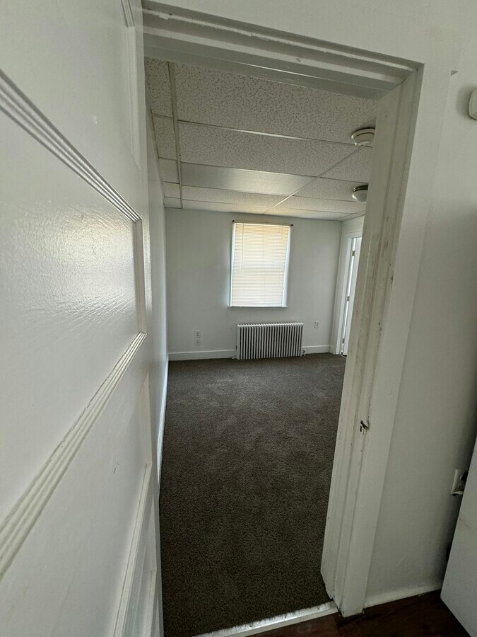 Photo - 122 W Main St Unit 122-4