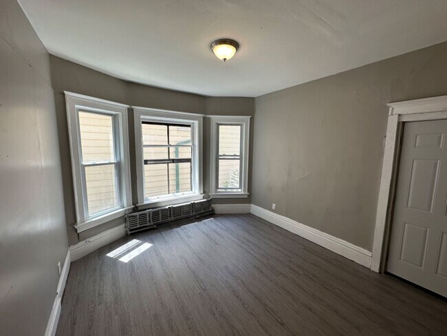 Photo - 743 S 24th St Unit A (Lower)