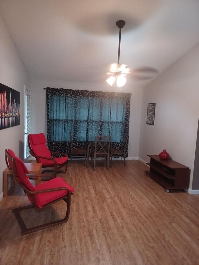 Photo - Preserves at River's Edge