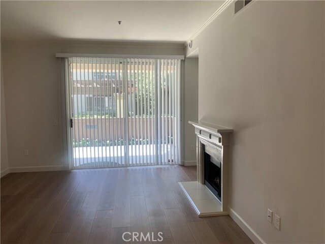 2960 Champion Way Unit 1501