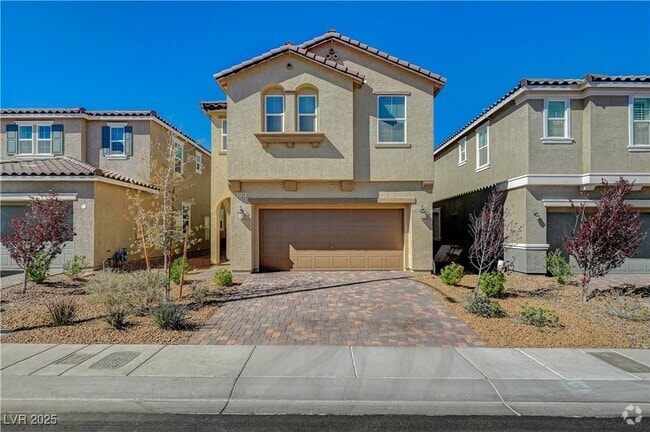 Building Photo - 3164 Bormida Ave Rental