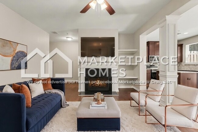 Photo - 3851 Augustine Pl