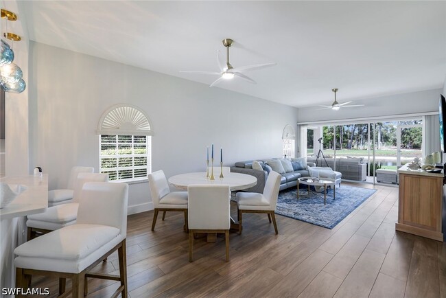 Photo - 555 Augusta Blvd Unit 3-1