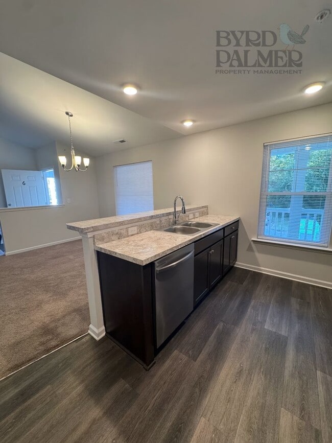 Photo - TURNING STONE Unidad 66 Turning Stone Building 3,  #6