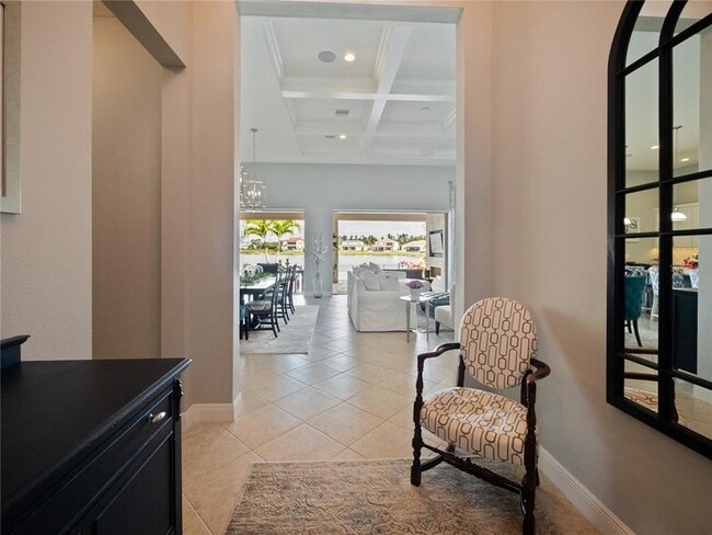 Photo - 15501 Panther Lake Dr