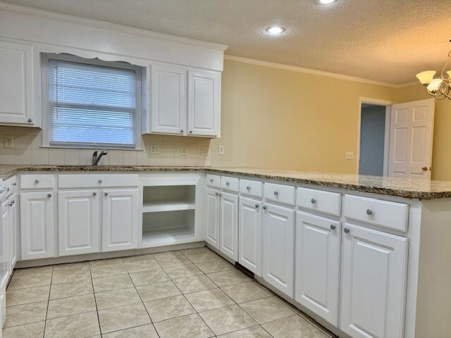 Photo - 2231 Willow Creek Rd