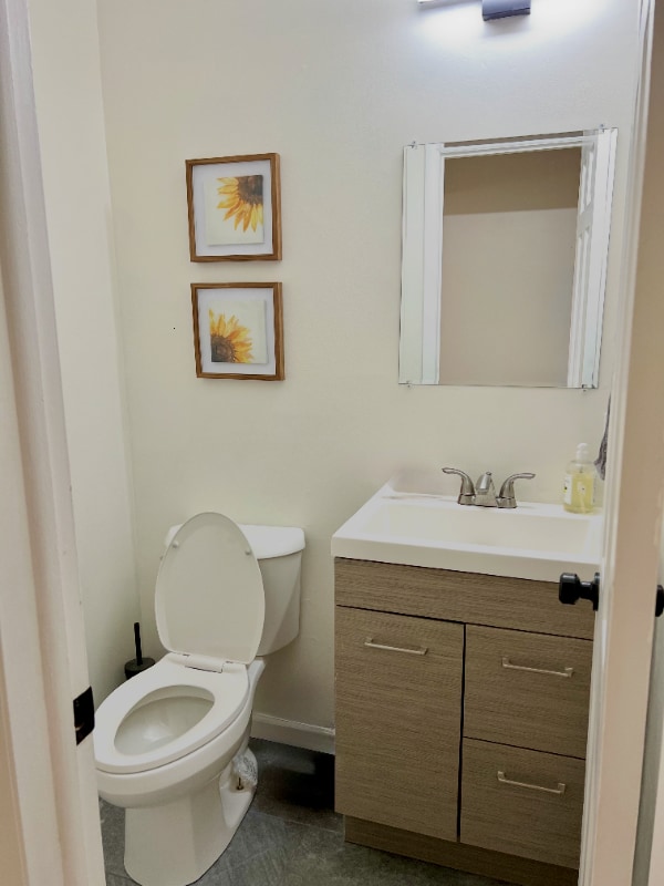 Photo - 19620 Silver-Spring St