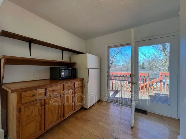 Photo - 29 Parkman Pl