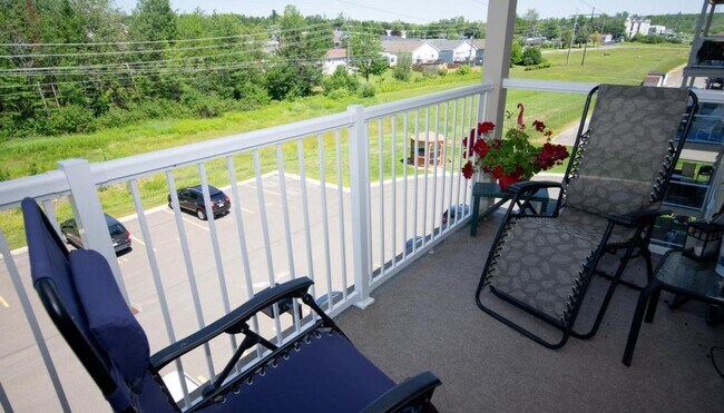 Photo - Lexington Landing