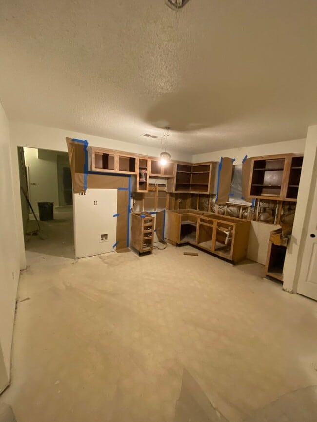 Photo - Remodeled 4 Bedroom, 2.5 Bath Home in Great Location! Close to Fort Hood