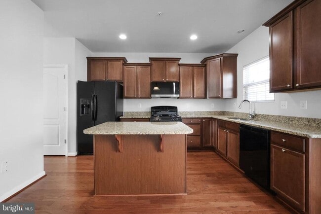 Photo - 7705 sentry Terrace