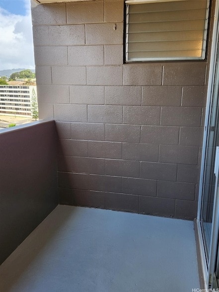 Photo - 824 Kinau St