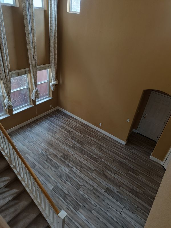 Photo - 6439 Cormorant Cir