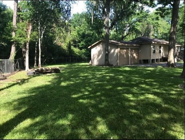 Building Photo - 5939 Marwood Dr