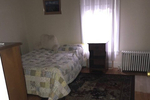 Photo - 146 Lake George Ave Unidad 2