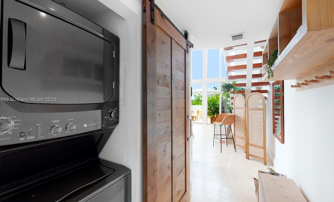 Photo - 1428 West Ave Unidad 406