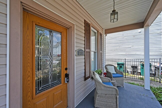 Photo - 3737 Eastern Ave