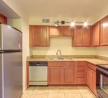 Photo - 7110 E Continental Dr Unit 2027