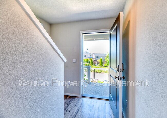 Photo - 17291 NW Shackelford Rd