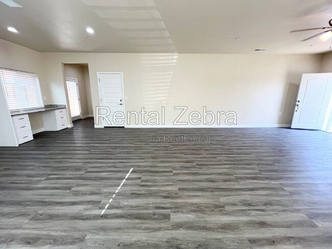 Photo - 1310 Playa Del Rey Dr