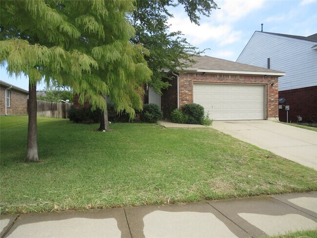 Photo - 2821 Hilcroft Ave