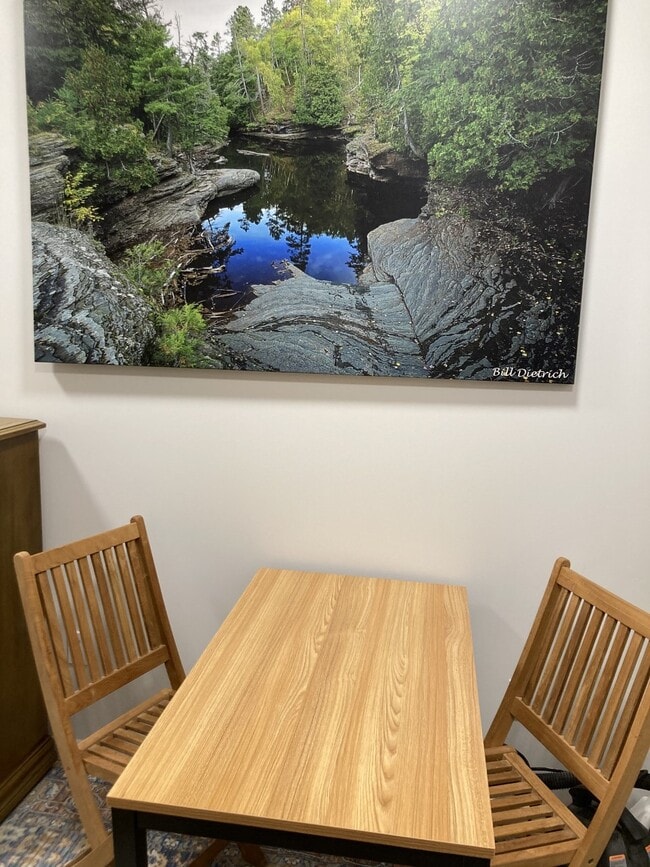 Photo - 203 Burns St Unit #1