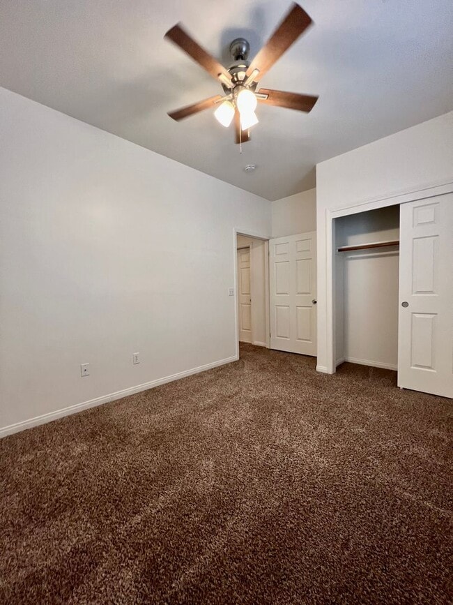 712 Meadow Grove Ct Unidad C