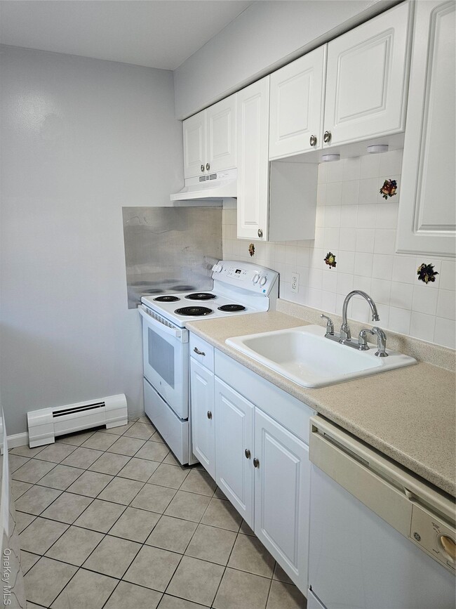 Building Photo - 24 Peddler Hill Rd Unit 2403