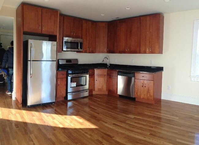 Photo - 84 Linden St Condo Unit 2