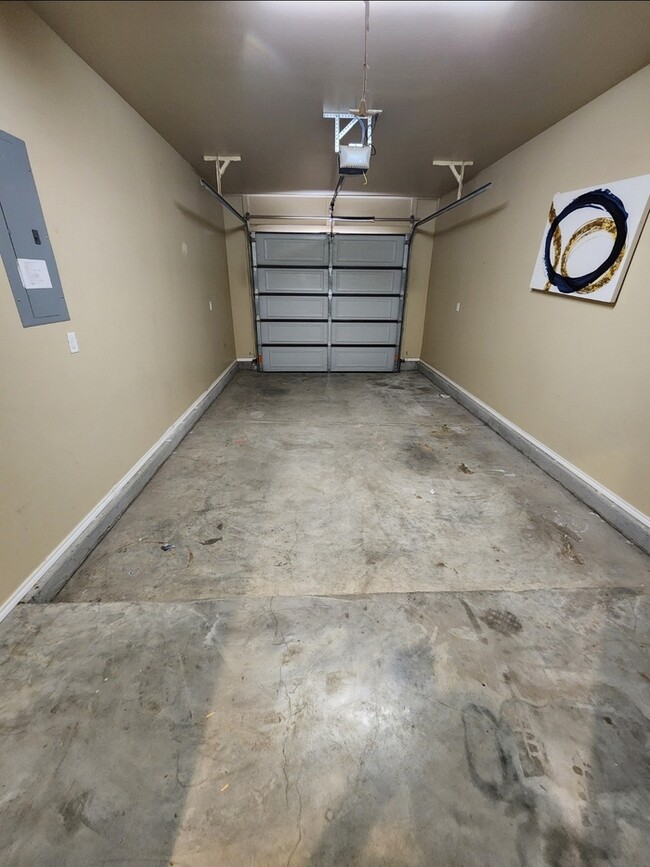 Photo - 3 bed 2 bath home