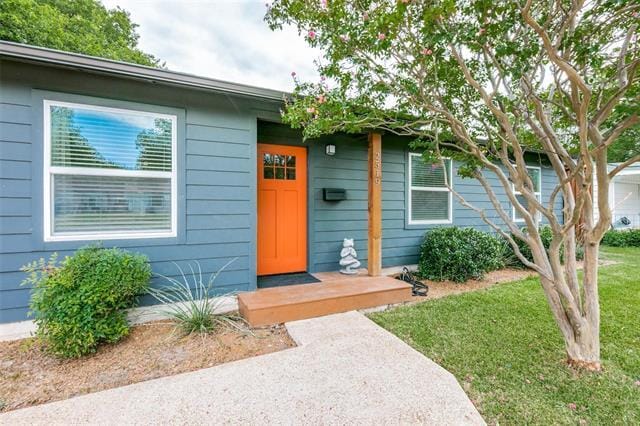 Building Photo - 2519 Province Ln