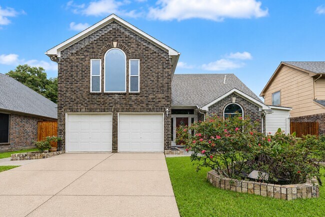 Photo - 21450 Park Post Ln