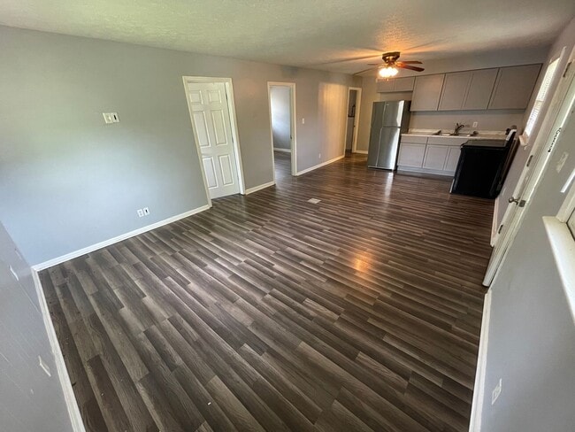 Photo - 261-263 Stuart Avenue Duplex Unit 263 Stuart