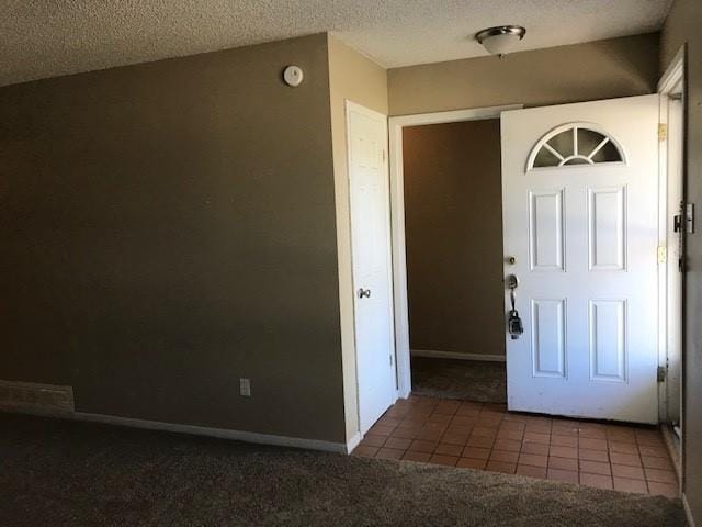 Photo - 5234 Burbank Dr