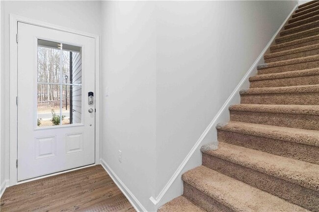 Photo - 5113 Sidney Sq Dr