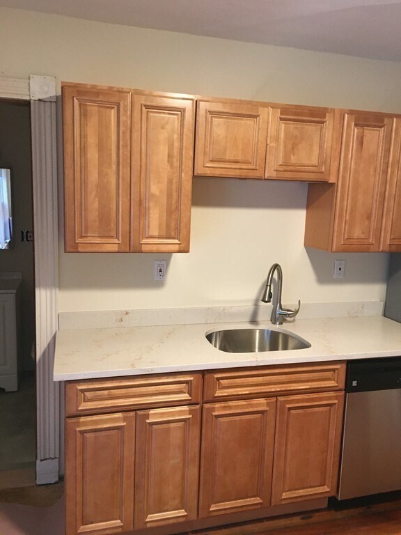 Photo - 110 Crescent Ave Unit 2