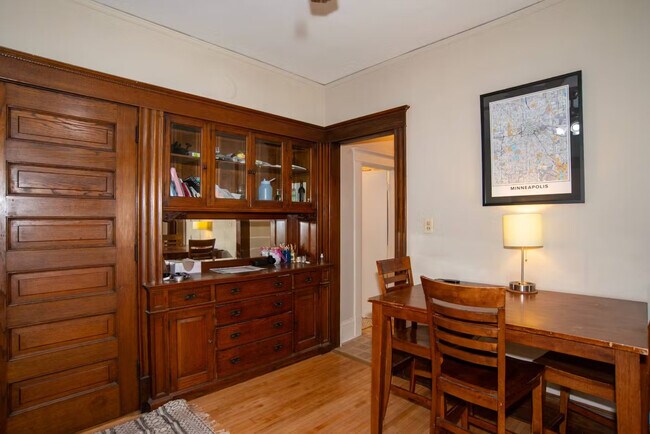 Photo - 3216 15th Ave S