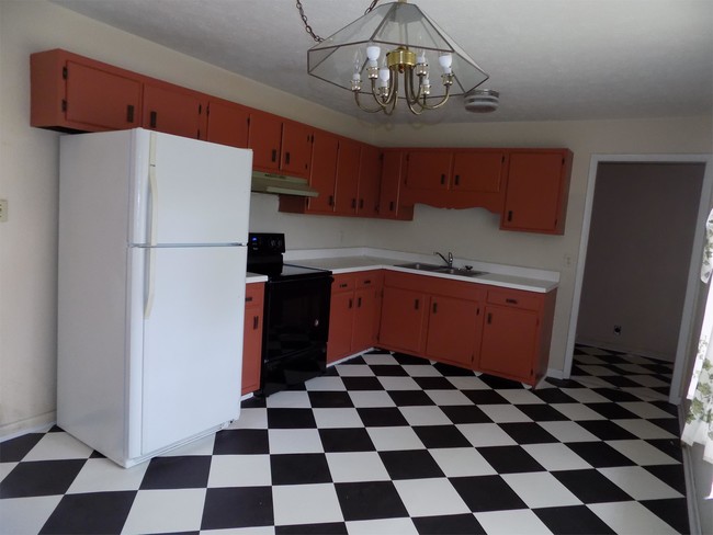 Photo - 6510 Cissna Dr