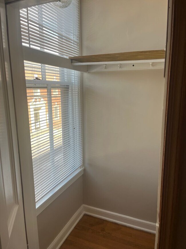 Photo - S. S Mulberry St Unit 18-2F