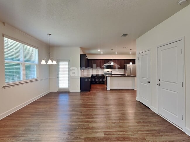 Photo - 1847 Silver Point