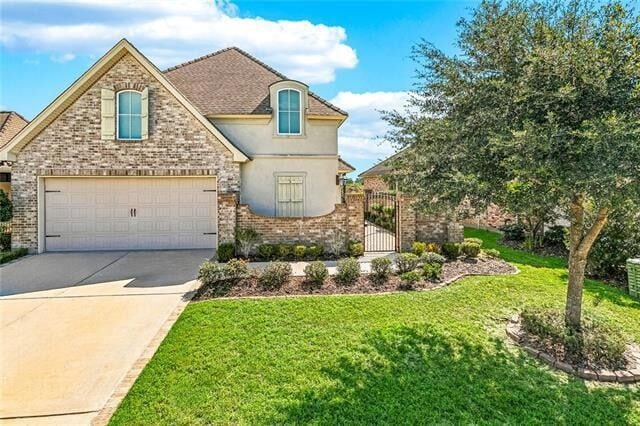 Photo - 238 Nicklaus Dr