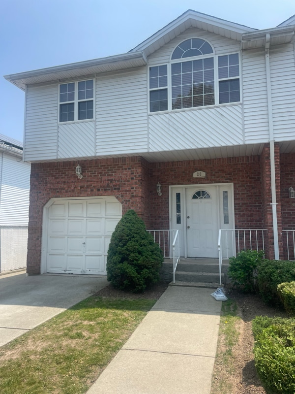 Photo - 20 Shiel Ave Townhome