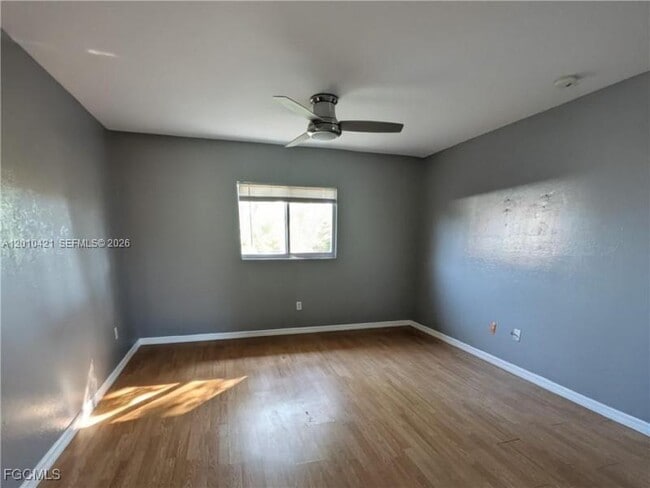 Photo - 316 NE 7th St