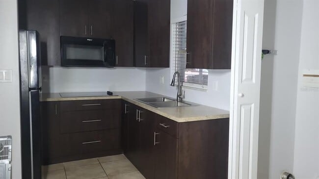 Photo - 1508 S Lee Ave