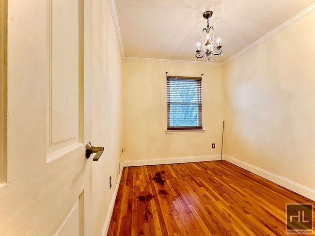 Photo - GRISWOLD AVENUE Unidad 2