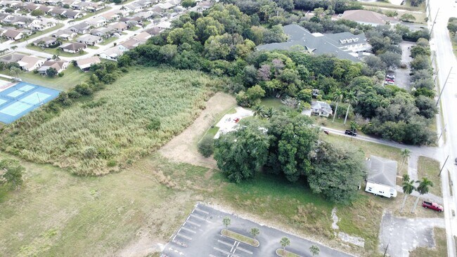 Photo - 3340 S Jog Rd Casa