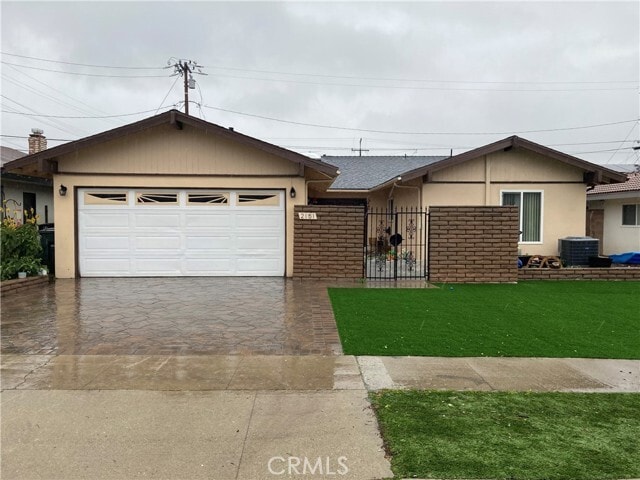 Building Photo - 2151 Johnson Ct