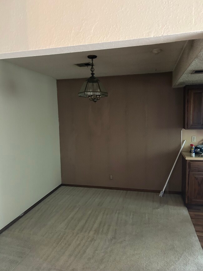 Photo - 5201 Nowata Rd Unit tulip