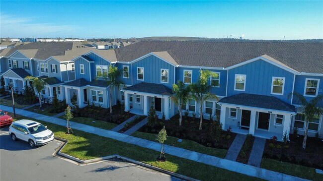 Photo - 7029 Rosy Sky Ave