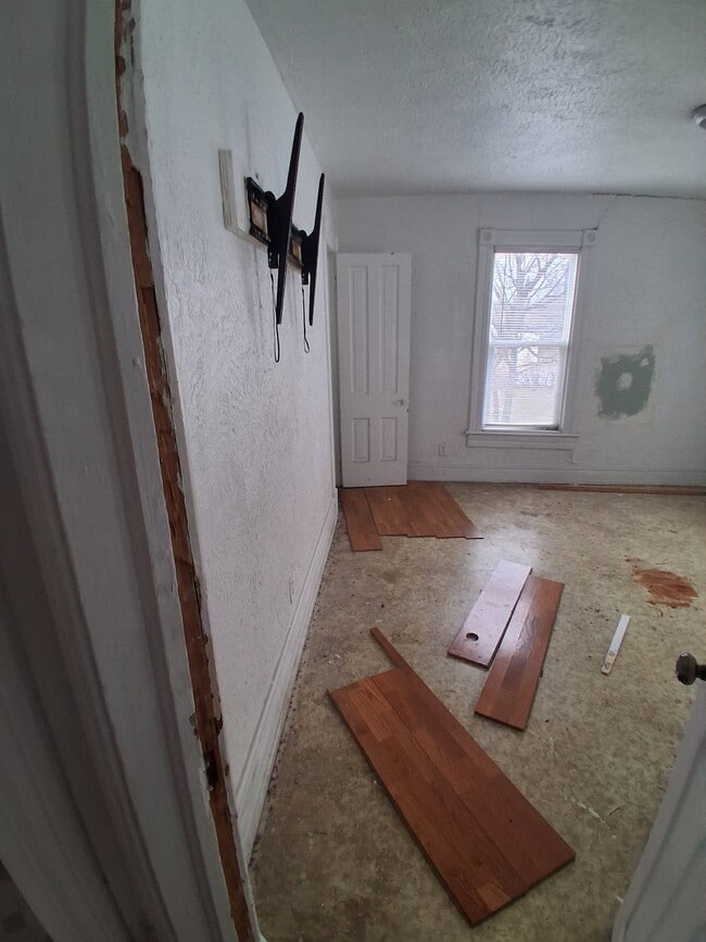 Photo - 1245 N Union St